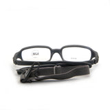 Size 42 Harper Frame *10 Colors Available*