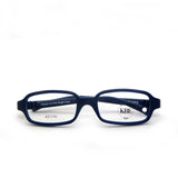 Size 42 Harper Frame *10 Colors Available*