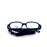 Size 42 Harper Frame *10 Colors Available*