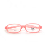 Size 42 Harper Frame *10 Colors Available*