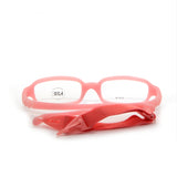 Size 42 Harper Frame *10 Colors Available*
