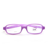 Size 42 Harper Frame *10 Colors Available*