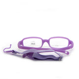 Size 42 Harper Frame *10 Colors Available*