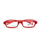 Size 42 Harper Frame *10 Colors Available*