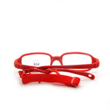 Size 42 Harper Frame *10 Colors Available*
