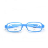 Size 42 Harper Frame *10 Colors Available*