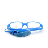 Size 42 Harper Frame *10 Colors Available*