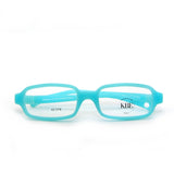 Size 42 Harper Frame *10 Colors Available*