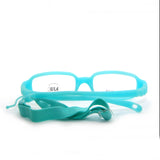 Size 42 Harper Frame *10 Colors Available*