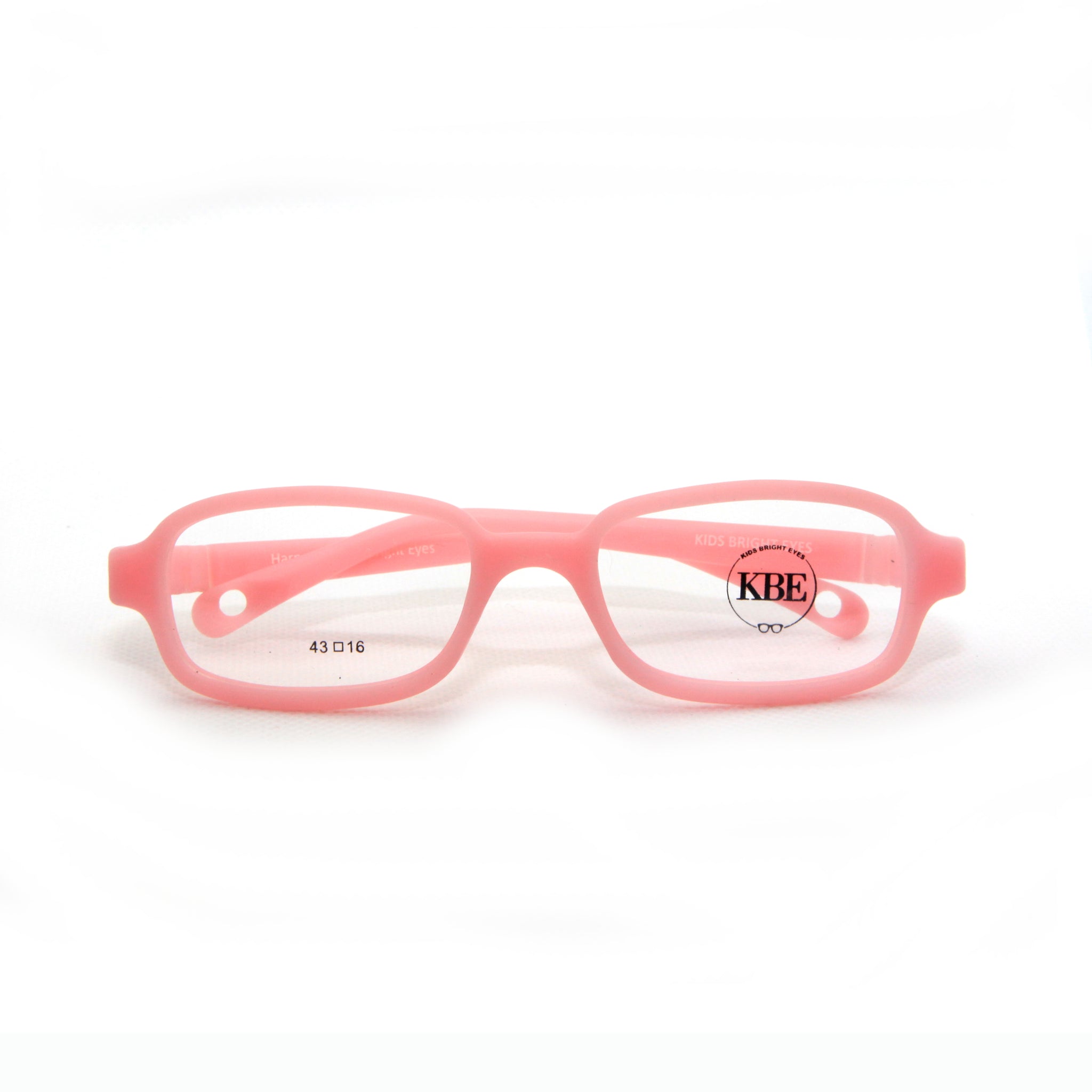 Size 43 Harper Frame *10 Colors Available* – Kids Bright Eyes