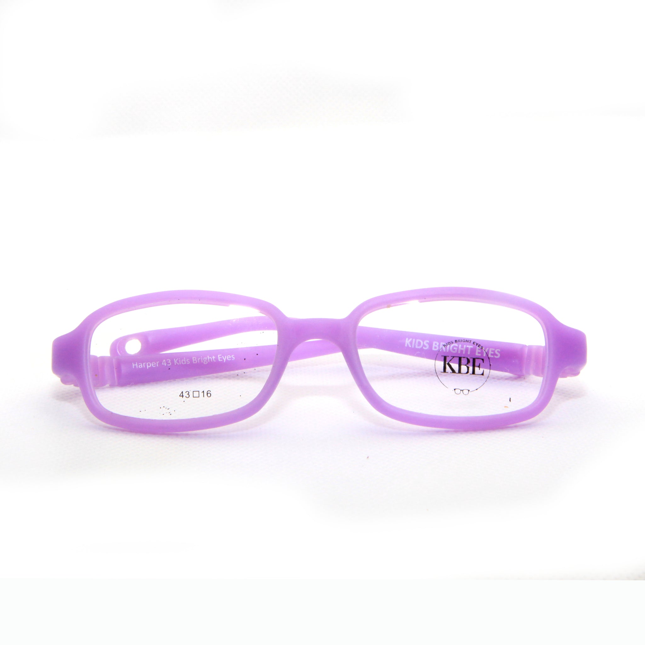 Nobel bright  The Seiko Brightz line is full of iconic cases, the angular