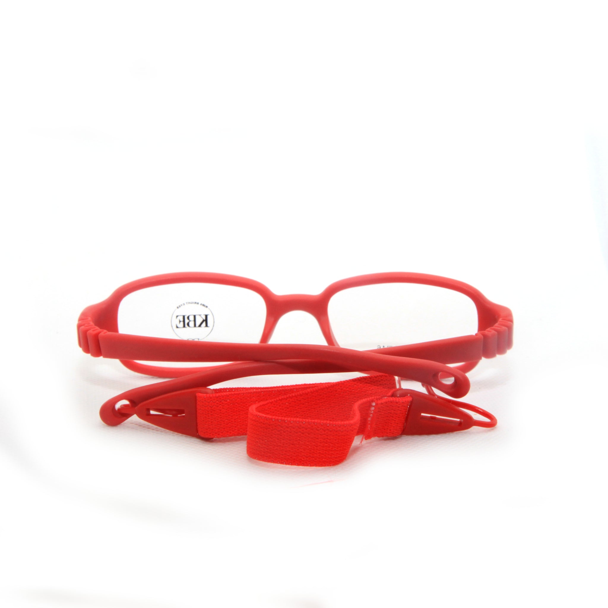 Flexible Walmart Kids Glasses Frames Flexible Glasses Frames