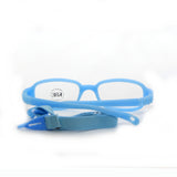 Size 43 Harper Frame *10 Colors Available*
