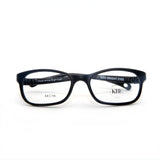 Size 44 Wyatt Frame *10 Colors Available*