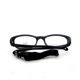 Size 44 Wyatt Frame *10 Colors Available*