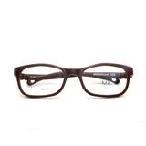 Size 44 Wyatt Frame *10 Colors Available*