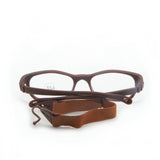 Size 44 Wyatt Frame *10 Colors Available*