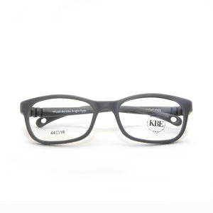 Size 44 Wyatt Frame *10 Colors Available*