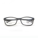 Size 44 Wyatt Frame *10 Colors Available*