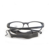 Size 44 Wyatt Frame *10 Colors Available*