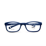 Size 44 Wyatt Frame *10 Colors Available*