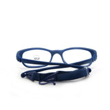 Size 44 Wyatt Frame *10 Colors Available*