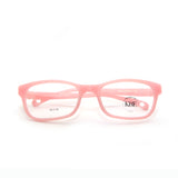 Size 44 Wyatt Frame *10 Colors Available*