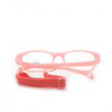 Size 44 Wyatt Frame *10 Colors Available*
