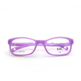 Size 44 Wyatt Frame *10 Colors Available*