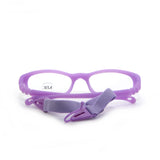Size 44 Wyatt Frame *10 Colors Available*