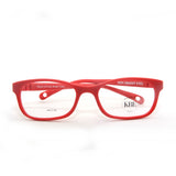 Size 44 Wyatt Frame *10 Colors Available*
