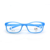 Size 44 Wyatt Frame *10 Colors Available*
