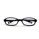 Size 47 Harper Frame *10 Colors Available*