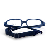 Size 47 Harper Frame *10 Colors Available*