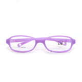 Size 47 Harper Frame *10 Colors Available*