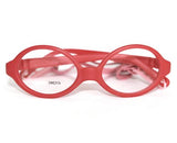 Size 39 Charlie Frame *10 Colors Available*