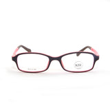 Size 46- Riley XL Frame *16 Colors Available*