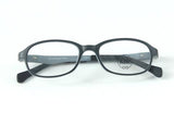 Size 44- Riley Frame *16 Colors Available*