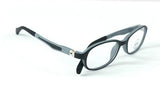 Size 44- Riley Frame *16 Colors Available*