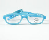 Size 43 Harper Frame *10 Colors Available*