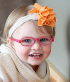 Size 39 Harper Frame *10 Colors Available*