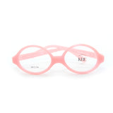 Size 39 Charlie Frame *10 Colors Available*