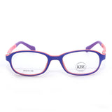 Size 44- Riley Frame *16 Colors Available*