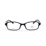 Size 46- Riley XL Frame *16 Colors Available*
