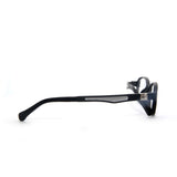Size 46- Riley XL Frame *16 Colors Available*