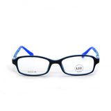 Size 46- Riley XL Frame *16 Colors Available*