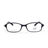 Size 46- Riley XL Frame *16 Colors Available*