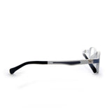 Size 46- Riley XL Frame *16 Colors Available*