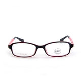 Size 46- Riley XL Frame *16 Colors Available*