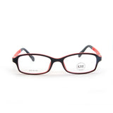 Size 46- Riley XL Frame *16 Colors Available*